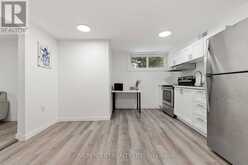 UNIT A AND UNIT B - 933 KINCAID COURT | Ottawa Ontario | Slide Image Twenty-two