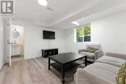 UNIT A AND UNIT B - 933 KINCAID COURT | Ottawa Ontario | Slide Image Twenty-six