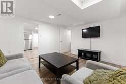 UNIT A AND UNIT B - 933 KINCAID COURT | Ottawa Ontario | Slide Image Twenty-eight