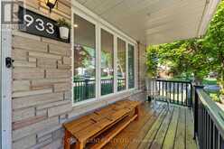 UNIT A AND UNIT B - 933 KINCAID COURT | Ottawa Ontario | Slide Image Two