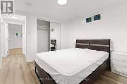 UNIT A AND UNIT B - 933 KINCAID COURT | Ottawa Ontario | Slide Image Thirty-two