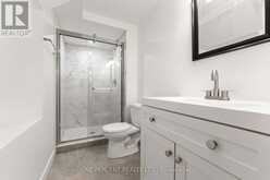 UNIT A AND UNIT B - 933 KINCAID COURT | Ottawa Ontario | Slide Image Thirty-six