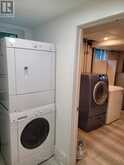 UNIT A AND UNIT B - 933 KINCAID COURT | Ottawa Ontario | Slide Image Thirty-eight