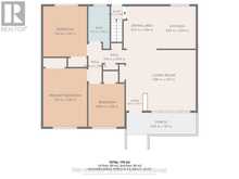 UNIT A AND UNIT B - 933 KINCAID COURT | Ottawa Ontario | Slide Image Three