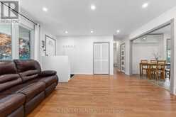 UNIT A AND UNIT B - 933 KINCAID COURT | Ottawa Ontario | Slide Image Six