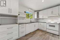 UNIT A AND UNIT B - 933 KINCAID COURT | Ottawa Ontario | Slide Image Seven