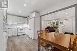 UNIT A AND UNIT B - 933 KINCAID COURT | Ottawa Ontario | Slide Image Eight