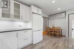 UNIT A AND UNIT B - 933 KINCAID COURT | Ottawa Ontario | Slide Image Nine