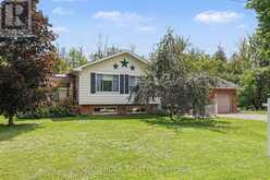 263 MAPLE BEND ROAD | Arnprior Ontario | Slide Image One