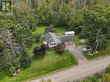 263 MAPLE BEND ROAD | Arnprior Ontario | Slide Image Two