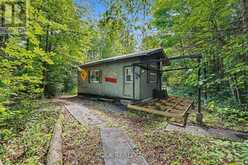 263 MAPLE BEND ROAD | Arnprior Ontario | Slide Image Thirty-five