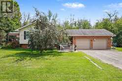 263 MAPLE BEND ROAD | Arnprior Ontario | Slide Image Thirty-eight