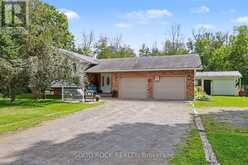 263 MAPLE BEND ROAD | Arnprior Ontario | Slide Image Thirty-nine