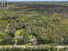 263 MAPLE BEND ROAD | Arnprior Ontario | Slide Image Forty-two