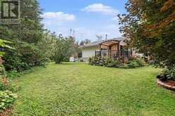 263 MAPLE BEND ROAD | Arnprior Ontario | Slide Image Four