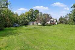 263 MAPLE BEND ROAD | Arnprior Ontario | Slide Image Six