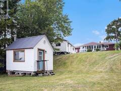 1103 CONC 1 ALFRED ROAD Alfred and Plantagenet Ontario, K0B 1J0