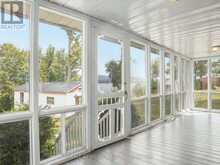 1103 CONC 1 ALFRED ROAD | Alfred and Plantagenet Ontario | Slide Image Twelve