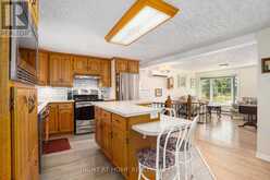 1103 CONC 1 ALFRED ROAD | Alfred and Plantagenet Ontario | Slide Image Thirteen