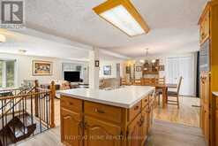 1103 CONC 1 ALFRED ROAD | Alfred and Plantagenet Ontario | Slide Image Sixteen