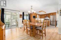 1103 CONC 1 ALFRED ROAD | Alfred and Plantagenet Ontario | Slide Image Seventeen