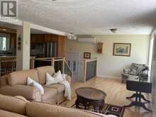 1103 CONC 1 ALFRED ROAD | Alfred and Plantagenet Ontario | Slide Image Nineteen