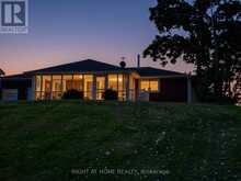 1103 CONC 1 ALFRED ROAD | Alfred and Plantagenet Ontario | Slide Image One