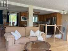 1103 CONC 1 ALFRED ROAD | Alfred and Plantagenet Ontario | Slide Image Twenty-one