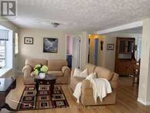 1103 CONC 1 ALFRED ROAD | Alfred and Plantagenet Ontario | Slide Image Twenty-two