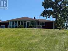 1103 CONC 1 ALFRED ROAD | Alfred and Plantagenet Ontario | Slide Image Two