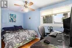 1103 CONC 1 ALFRED ROAD | Alfred and Plantagenet Ontario | Slide Image Thirty