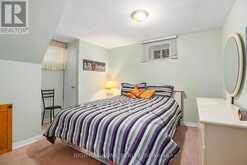 1103 CONC 1 ALFRED ROAD | Alfred and Plantagenet Ontario | Slide Image Thirty-one