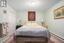 1103 CONC 1 ALFRED ROAD | Alfred and Plantagenet Ontario | Slide Image Thirty-three