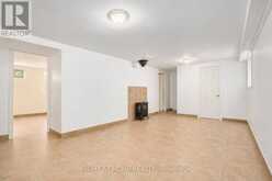 1103 CONC 1 ALFRED ROAD | Alfred and Plantagenet Ontario | Slide Image Thirty-six