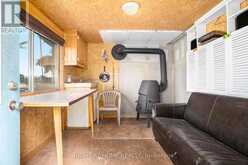1103 CONC 1 ALFRED ROAD | Alfred and Plantagenet Ontario | Slide Image Thirty-eight
