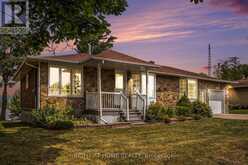 1103 CONC 1 ALFRED ROAD | Alfred and Plantagenet Ontario | Slide Image Thirty-nine
