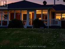 1103 CONC 1 ALFRED ROAD | Alfred and Plantagenet Ontario | Slide Image Three