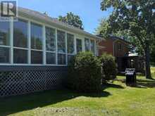 1103 CONC 1 ALFRED ROAD | Alfred and Plantagenet Ontario | Slide Image Four