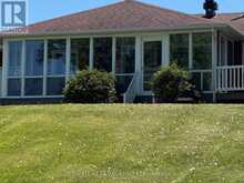 1103 CONC 1 ALFRED ROAD | Alfred and Plantagenet Ontario | Slide Image Five