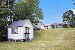 1103 CONC 1 ALFRED ROAD | Alfred and Plantagenet Ontario | Slide Image Six