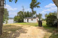 1103 CONC 1 ALFRED ROAD | Alfred and Plantagenet Ontario | Slide Image Seven