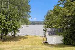 1103 CONC 1 ALFRED ROAD | Alfred and Plantagenet Ontario | Slide Image Nine