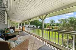 6666 ROGER STEVENS DRIVE | Smiths Falls Ontario | Slide Image Eighteen