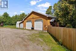 6666 ROGER STEVENS DRIVE | Smiths Falls Ontario | Slide Image Thirty-four