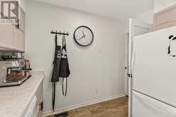 16 STAMFORD PRIVATE | Ottawa Ontario | Slide Image Nineteen