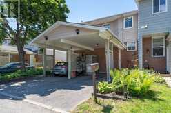 16 STAMFORD PRIVATE | Ottawa Ontario | Slide Image Two