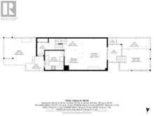 16 STAMFORD PRIVATE | Ottawa Ontario | Slide Image Forty-two