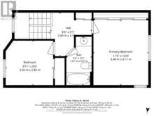 16 STAMFORD PRIVATE | Ottawa Ontario | Slide Image Forty-three