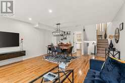 16 STAMFORD PRIVATE | Ottawa Ontario | Slide Image Nine