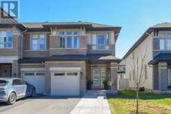 725 CAPRICORN CIRCLE | Ottawa Ontario | Slide Image One
